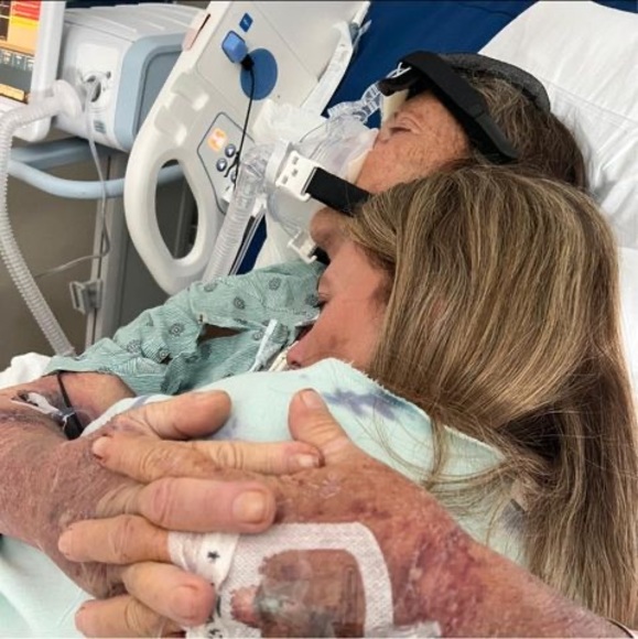 Meet your Posher, Dawn - Picture 1 of 1